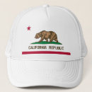 Buscar california camionero gorras Los ángeles