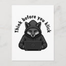 Buscar hacker postales Codificación
