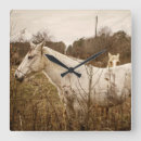 Buscar horse relojes de pared Caballos