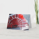 Buscar remo tarjetas Barco