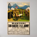 Buscar para cocinar posters General y unisex