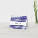 Buscar lunares tarjetas General y unisex