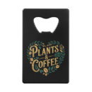 Buscar plantas abrebotellas Divertido