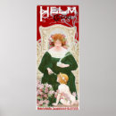 Buscar anuncio de comida del vintage arte Publicidad