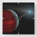 Buscar enano arte Rojo