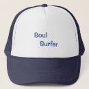 Buscar surfer camionero gorras Playa
