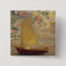 Buscar velero chapas Barco