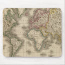 Buscar continental alfombrillas de raton Relieve
