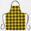 Buscar clan delantales Chef