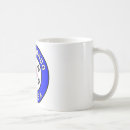 Buscar kwon tazas Para todos