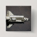 Buscar vehículo espacial pins Ov 103