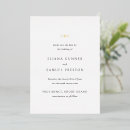 Buscar ahorre las fechas invitaciones Clásico