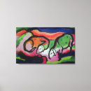 Buscar dormido arte Moderno