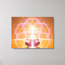 Buscar chakras lienzos Espiritual