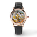 Buscar budista relojes Budismo