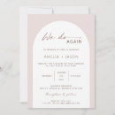 Buscar renovación invitaciones Todavía lo hacemos