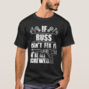 Buscar russ camisetas Nombre