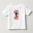 Buscar will ferrell camisetas Navidades