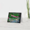 Buscar piense tarjetas Pozo