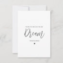 Buscar forma del vestido tarjetas Costurera