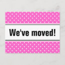 Buscar lunares rosados postales Femenino