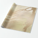 Buscar cobre papel de regalo Mínimo