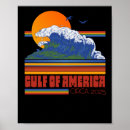 Buscar vintage de donald posters Americano