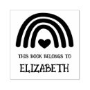 Buscar mi corazón pertenece a postales General y unisex