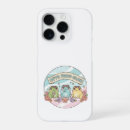 Buscar ranas iphone fundas Amantes de las ranas