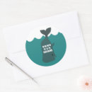 Buscar medioambiental pegatinas Naturaleza