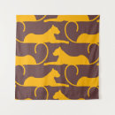 Buscar abstract cat arte Animal