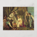 Buscar corpus christi postales Festival