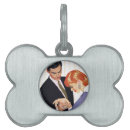 Buscar malo collares Chica