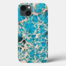 Buscar serie electronica Azul