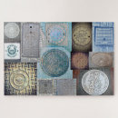 Buscar pies puzzles Vacaciones