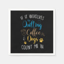 Buscar alcantarilla casa hogar Costura