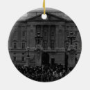 Buscar londres inglaterra adornos Británico