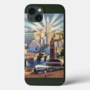 Buscar tren ipad fundas Linterna