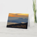 Buscar diseño espiritual postales Inspirador