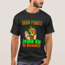 Buscar pubs irlandeses Irlanda