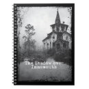 Buscar cthulhu libretas Lovecina