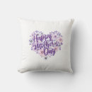 Buscar corazón de deco Para ella