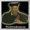 Buscar del nostradamus posters Ciencia ficción