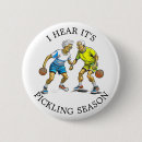 Buscar pickleball accesorios Comentar