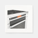 Buscar horno servilletas Para todos