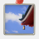 Buscar budista adornos Asiático