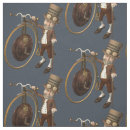 Buscar steampunk telas Victorian