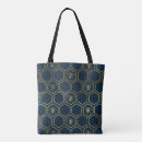 Buscar peine bolsos Abejas