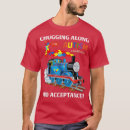 Buscar father daughter camisetas Elephant