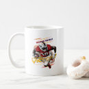 Buscar fútbol americano tazas Futbolista
